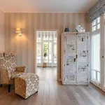 Haus Friedrichsen 02
