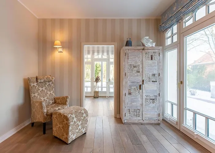 Haus Friedrichsen 02