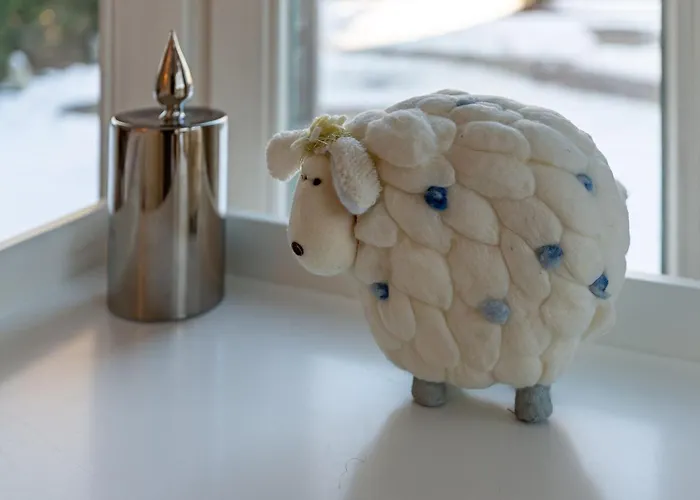 Haus Friedrichsen 02