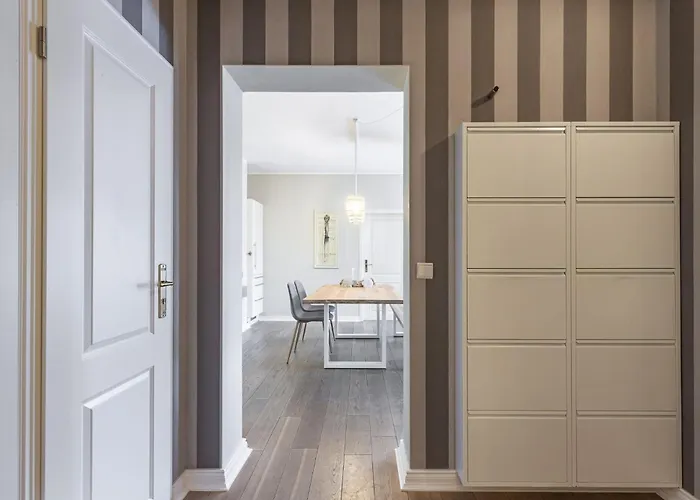 Haus Friedrichsen 02